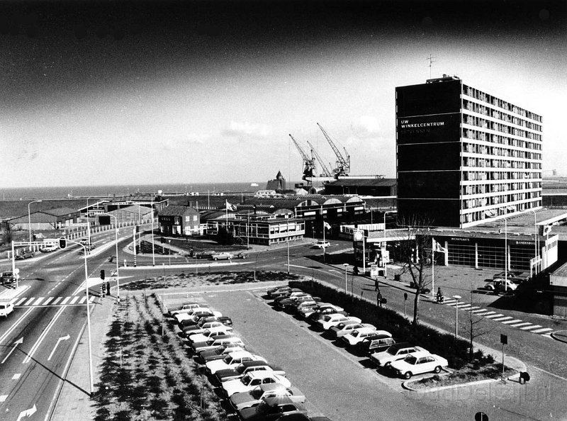 Havenzicht.jpg