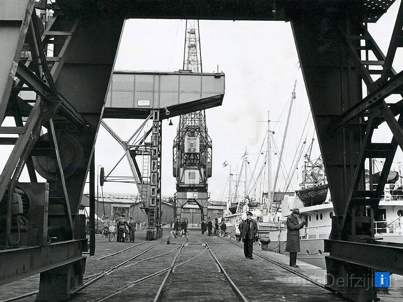 image016.jpg