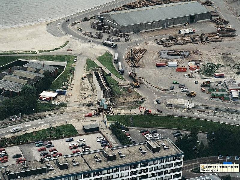 image090.jpg