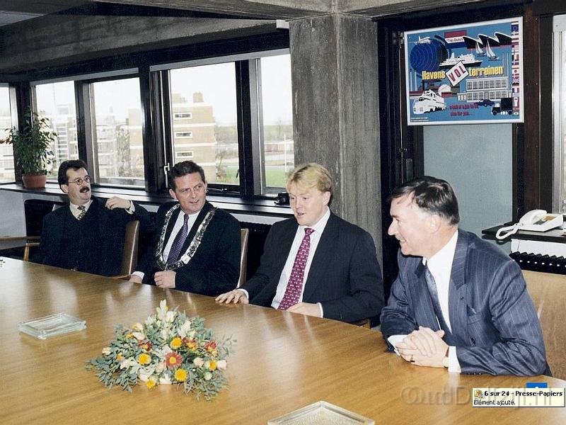image101.jpg