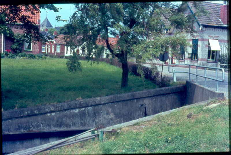 04-.bmp
