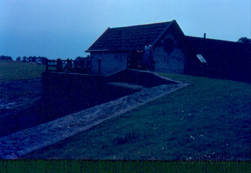 05-.bmp