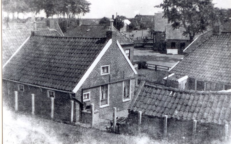 080.jpg