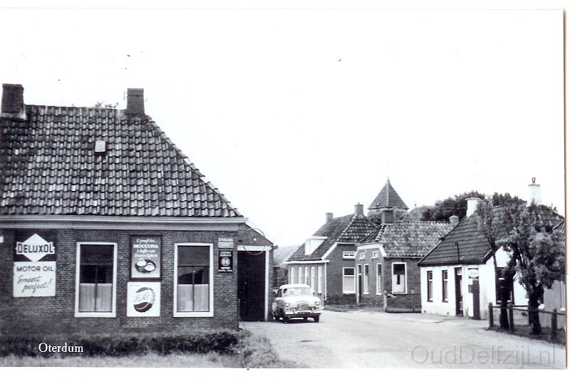 082.jpg