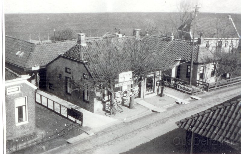 104.jpg