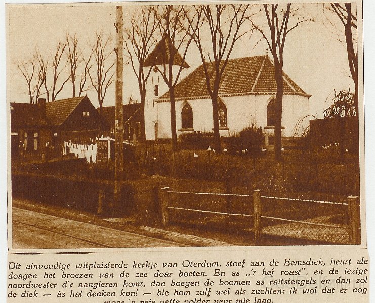 113.jpg