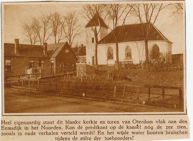 116.jpg
