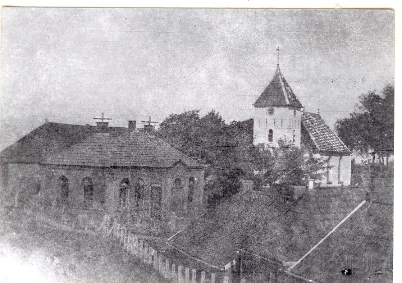 121.jpg