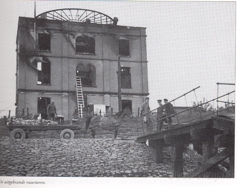 Vuurtorwn-DZ.bmp