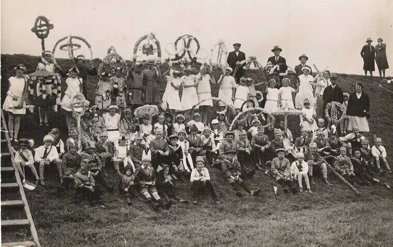 mes_dijk_schoolfeest.jpg