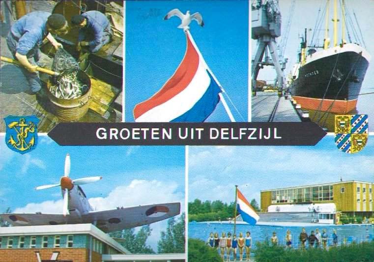 Groeten_uit_Delfzijl_01.jpg