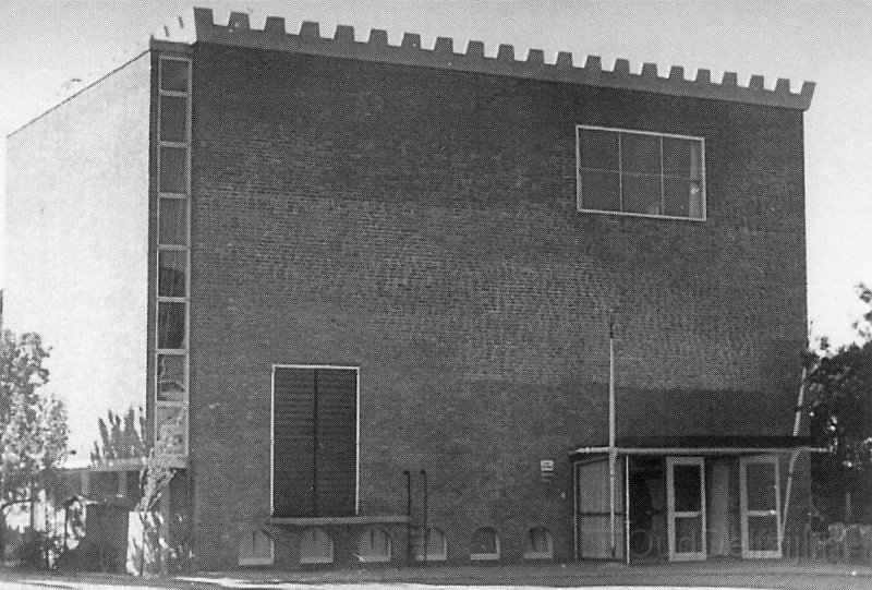 Schouwburg.jpg